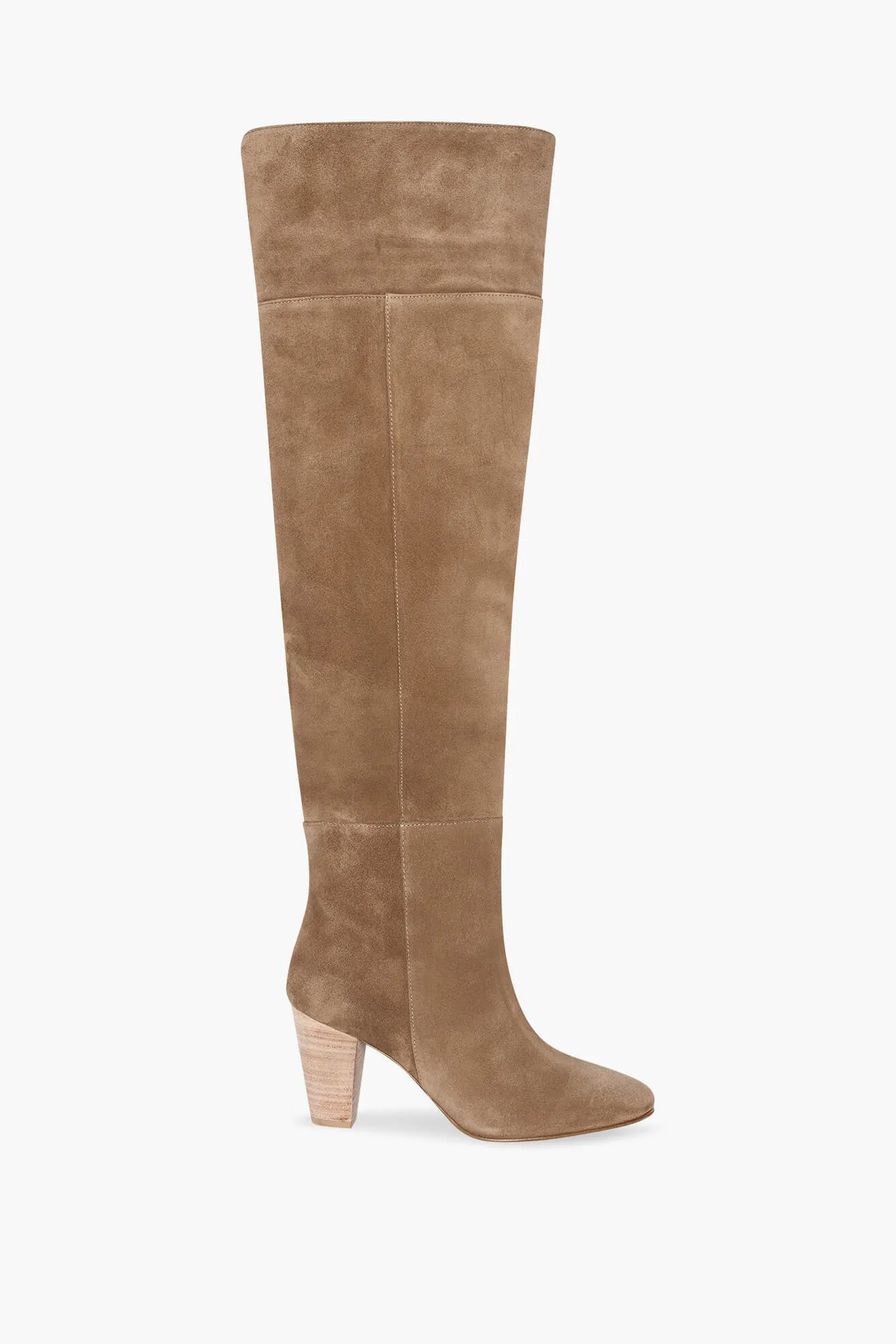 Cody Cognac